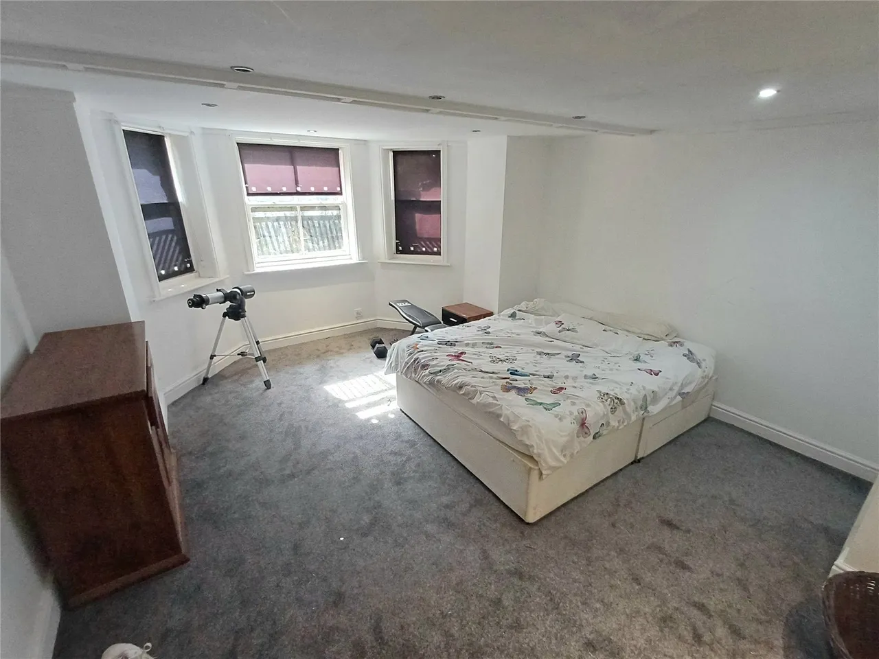 North Drive, Wavertree, L15, photo 28