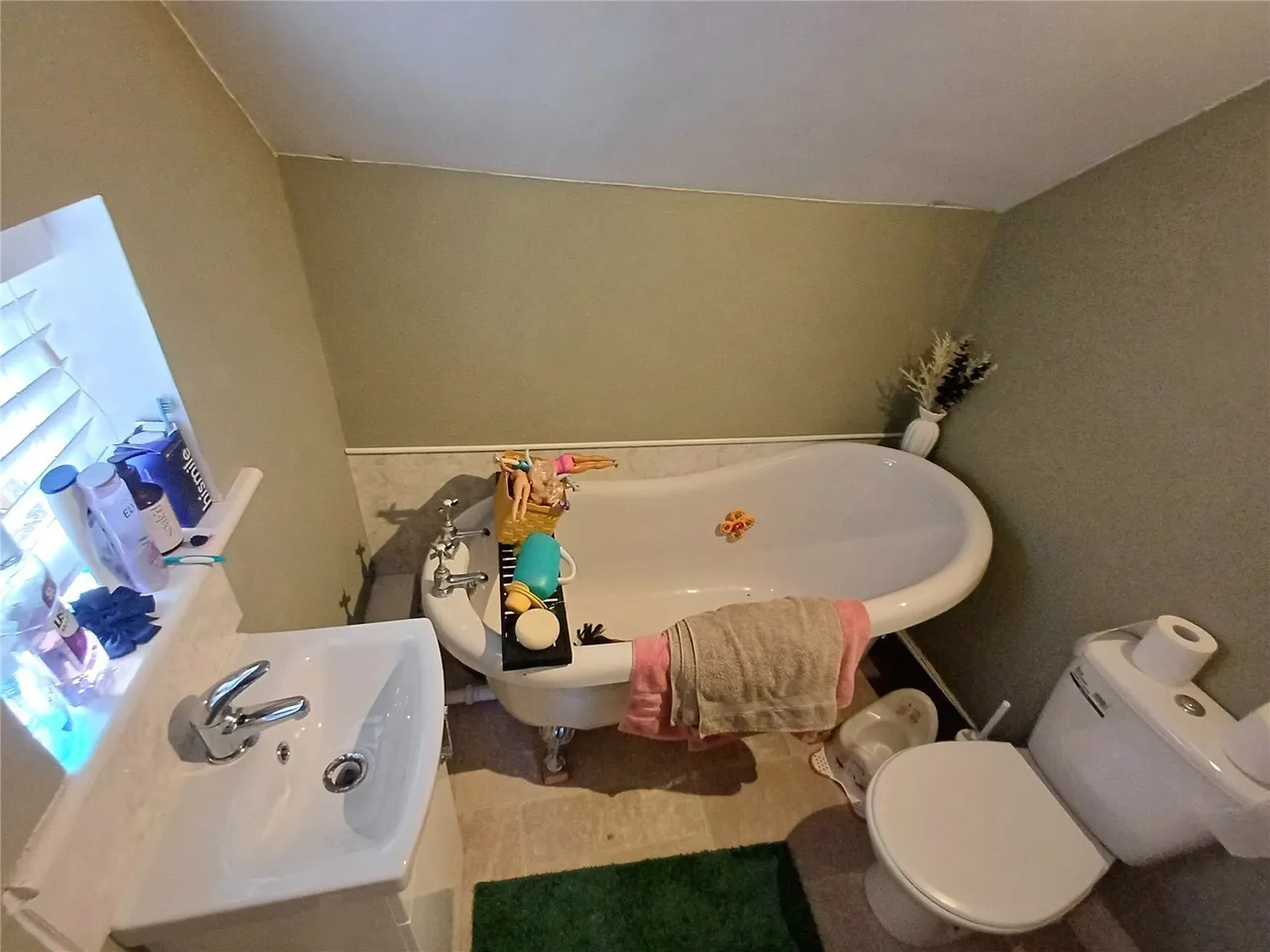 North Drive, Wavertree, L15, photo 37