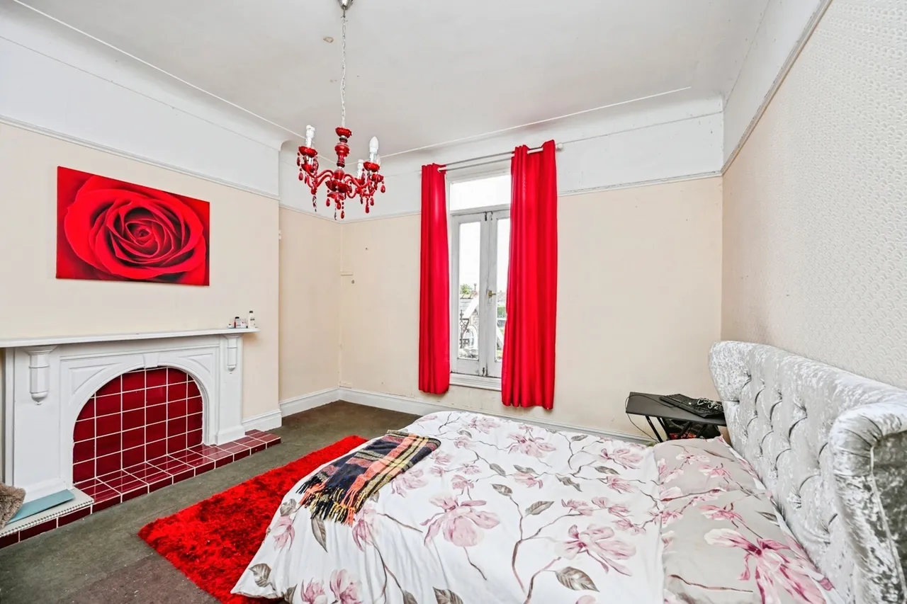 North Drive, Wavertree, L15, photo 14