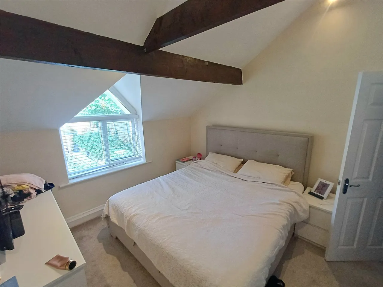 North Drive, Wavertree, L15, photo 36