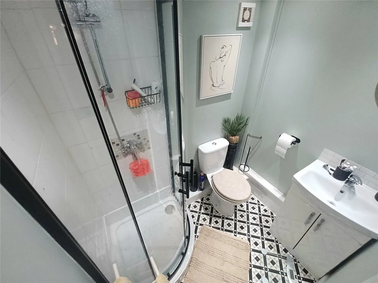 North Drive, Wavertree, L15, photo 35