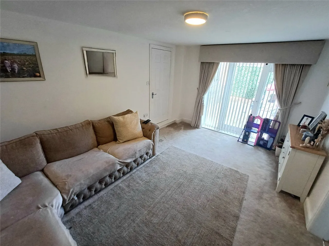 North Drive, Wavertree, L15, photo 32