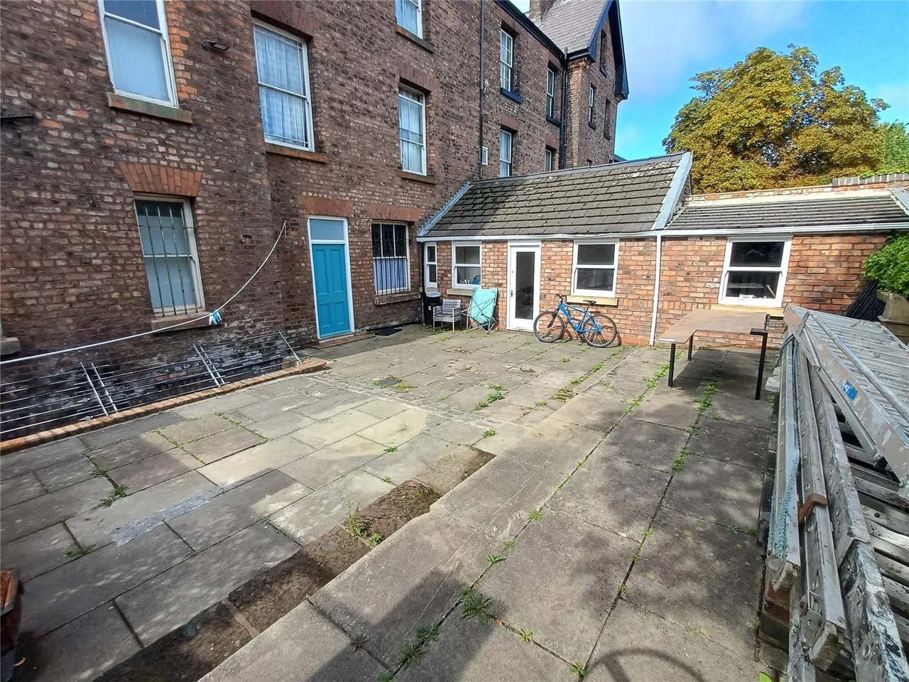 North Drive, Wavertree, L15, photo 43