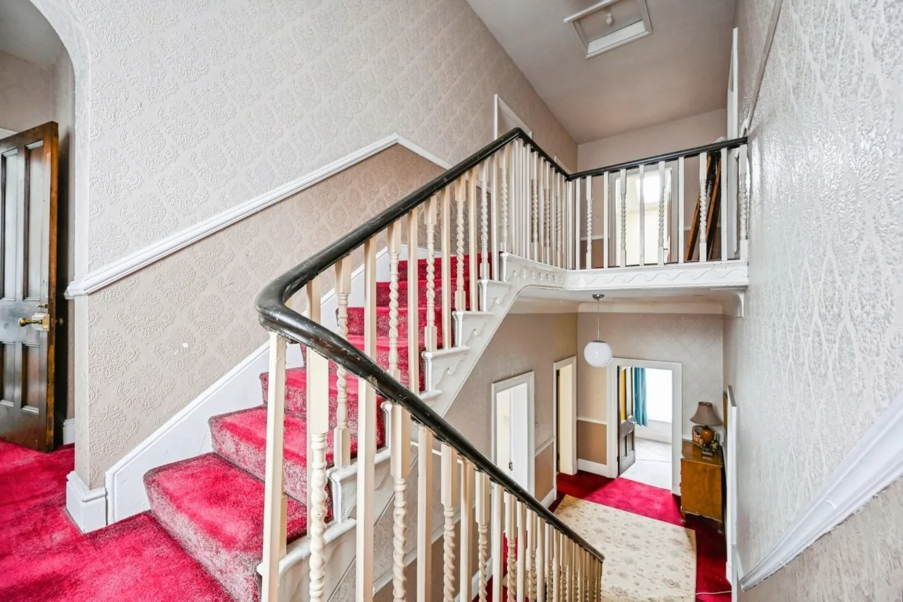 North Drive, Wavertree, L15, photo 17