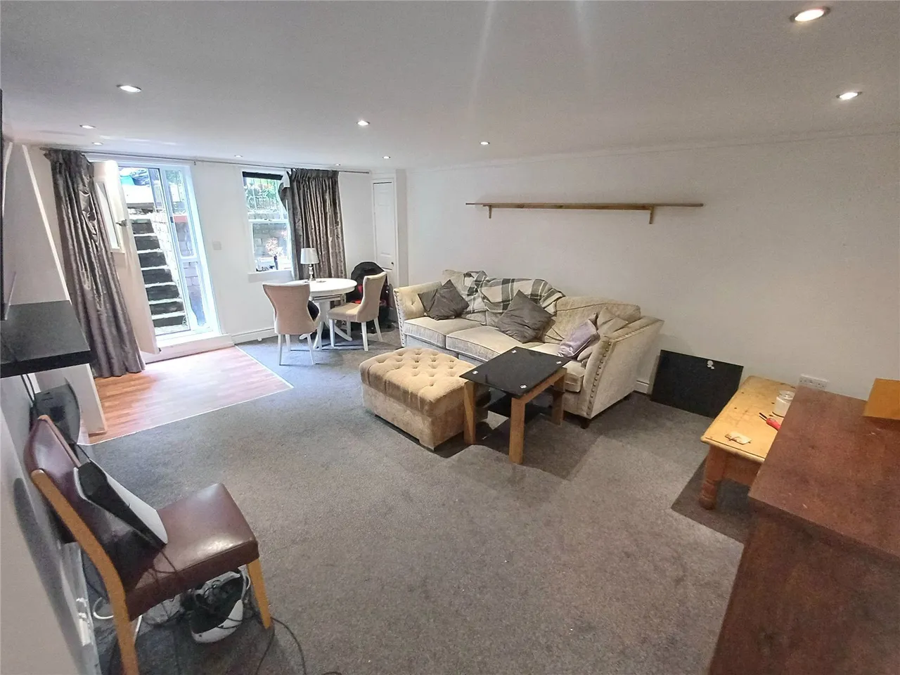 North Drive, Wavertree, L15, photo 25