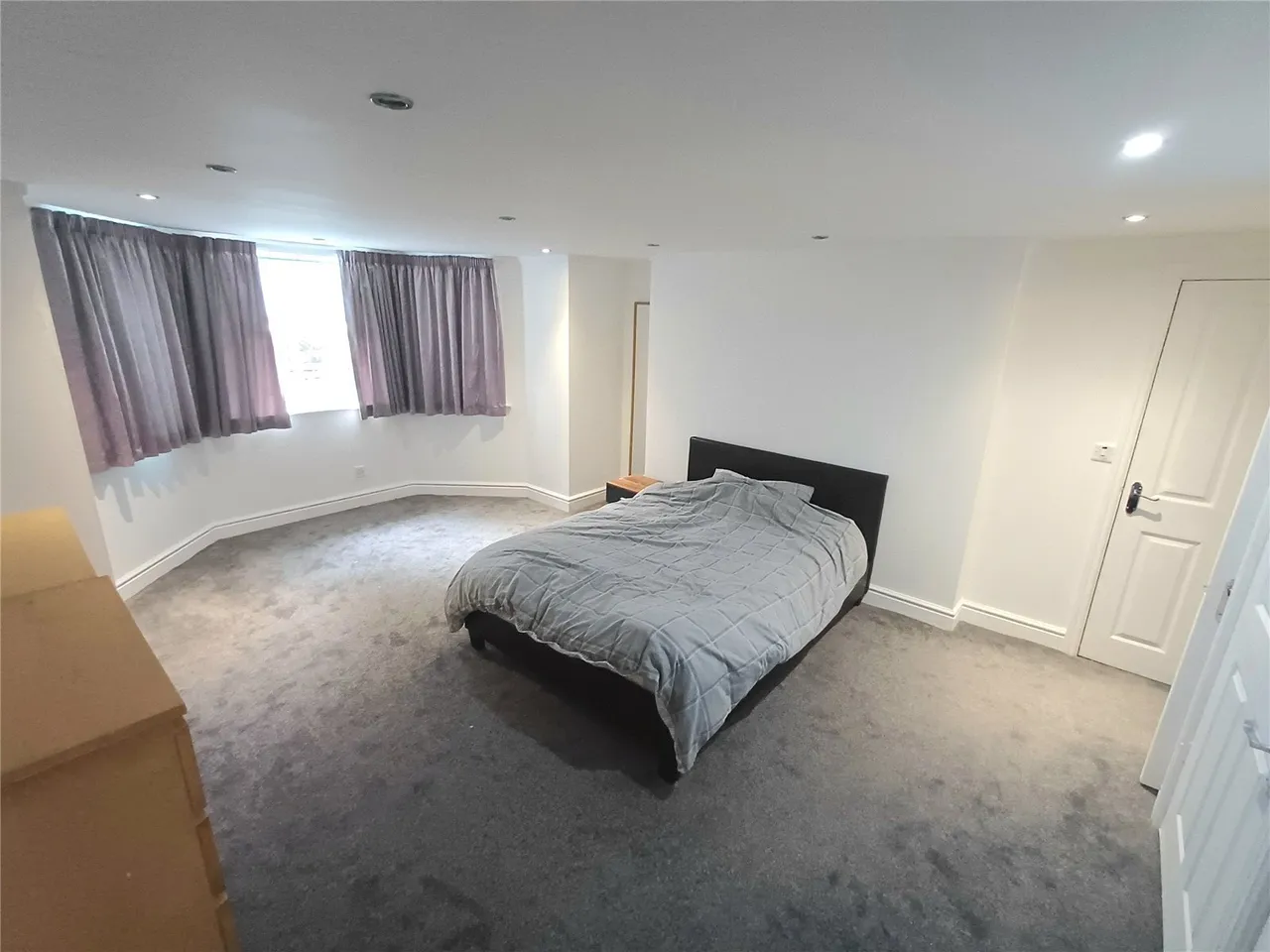North Drive, Wavertree, L15, photo 29