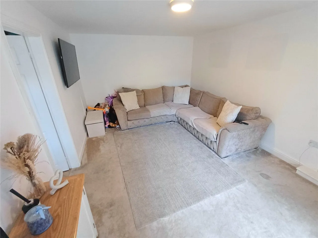North Drive, Wavertree, L15, photo 33