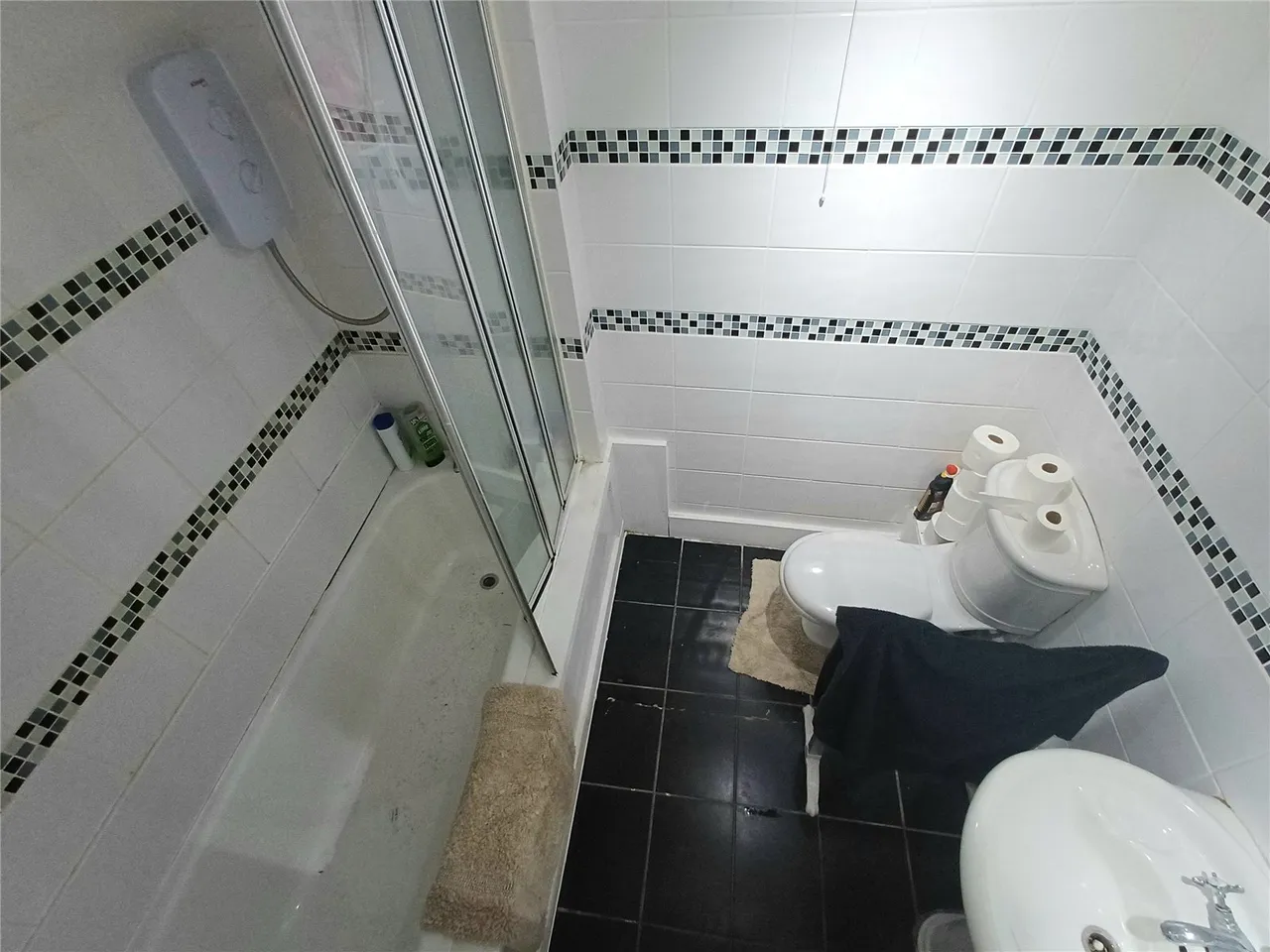 North Drive, Wavertree, L15, photo 27