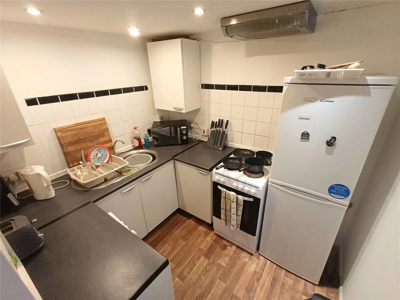 North Drive, Wavertree, L15, photo 26