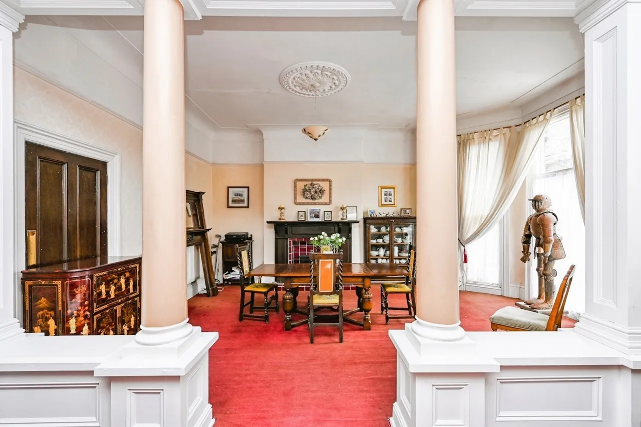North Drive, Wavertree, L15, photo 6
