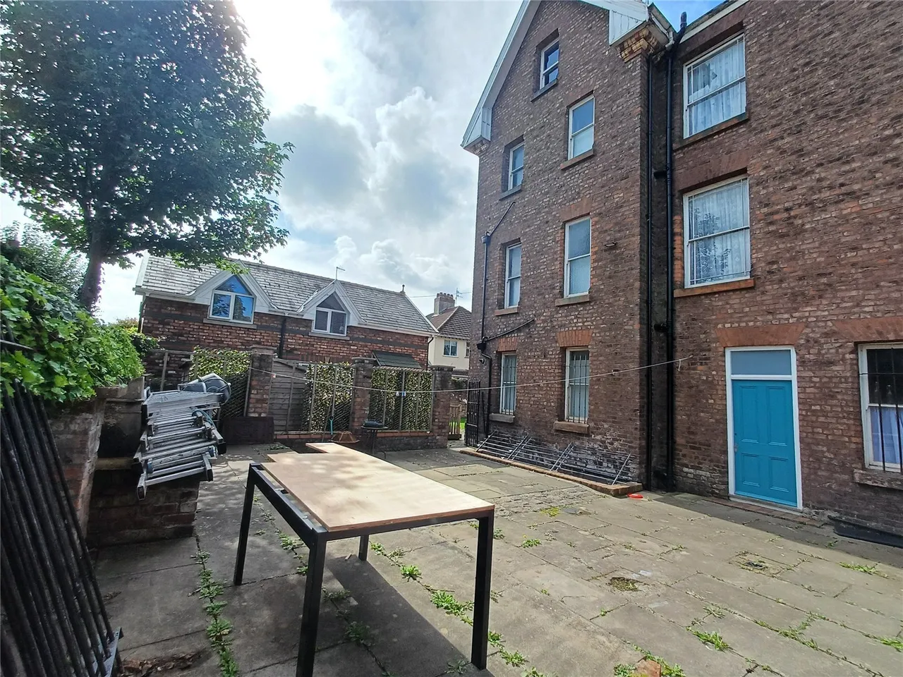 North Drive, Wavertree, L15, photo 44