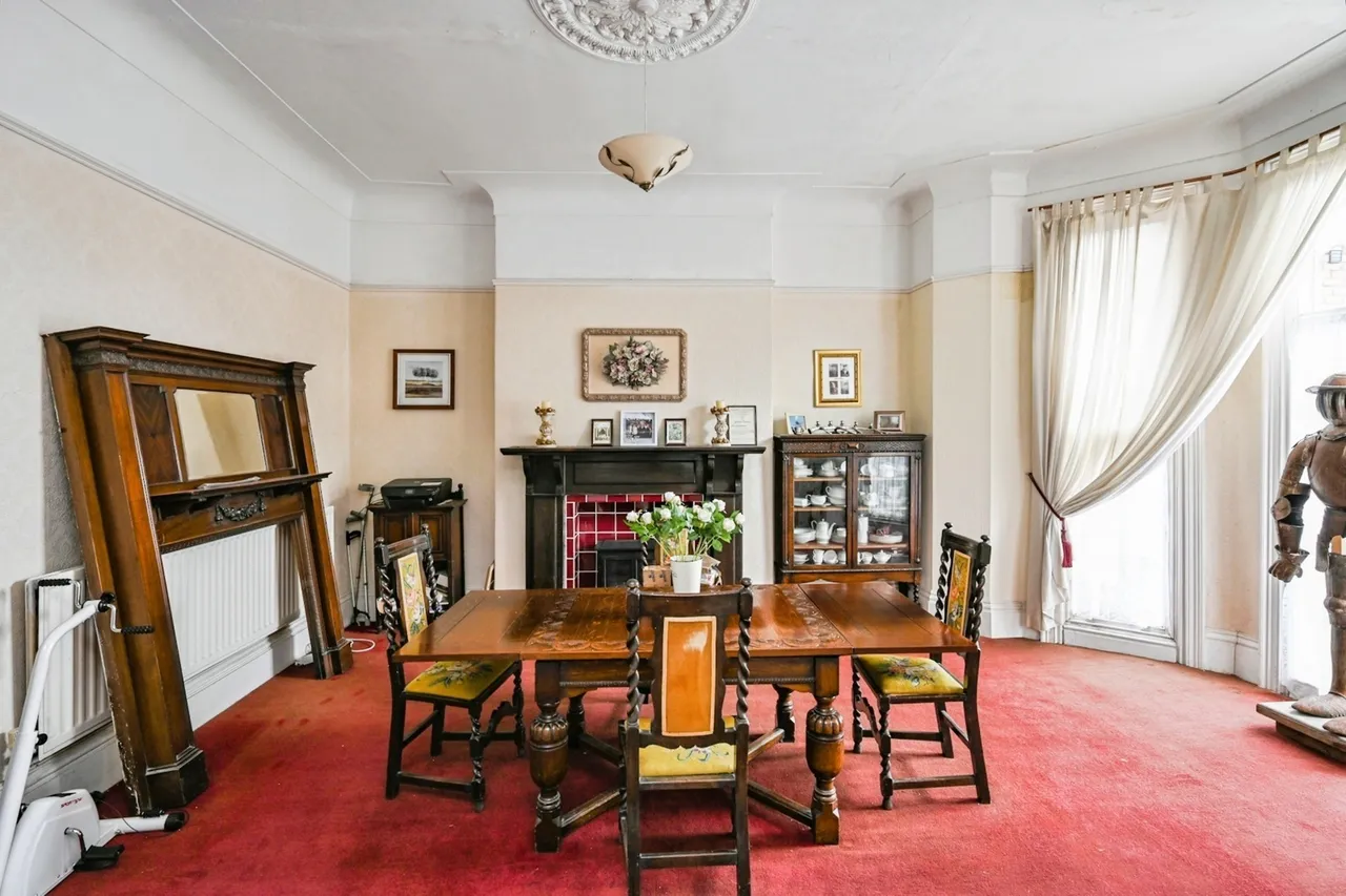 North Drive, Wavertree, L15, photo 5