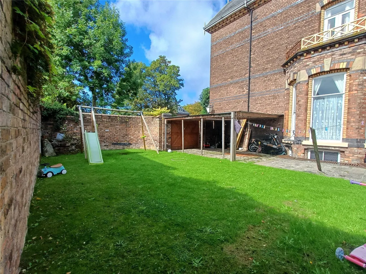 North Drive, Wavertree, L15, photo 21