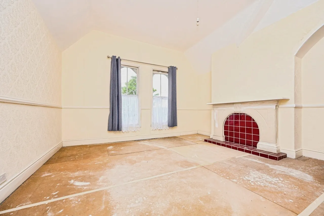North Drive, Wavertree, L15, photo 18