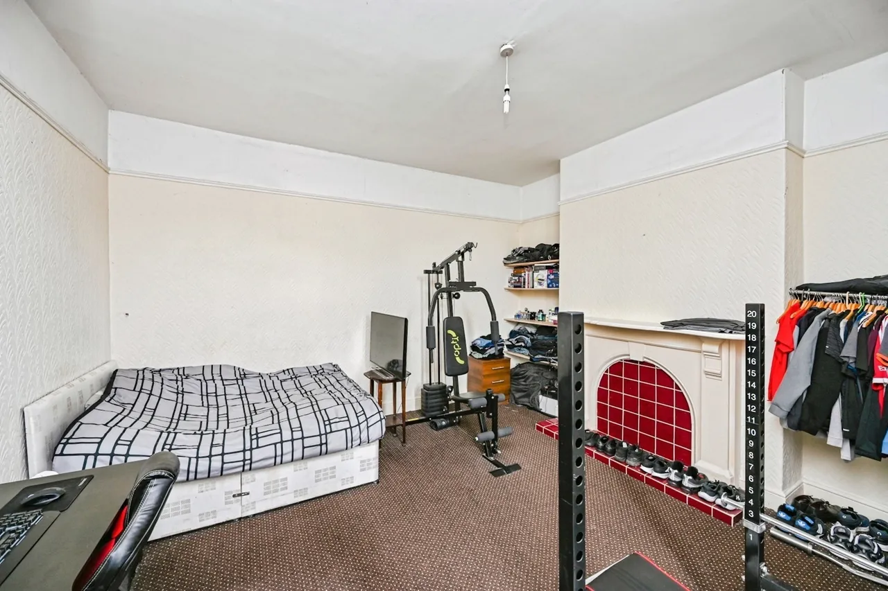 North Drive, Wavertree, L15, photo 9