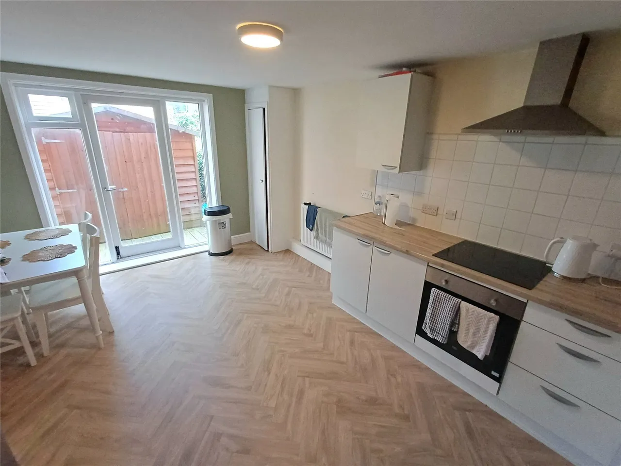 North Drive, Wavertree, L15, photo 31