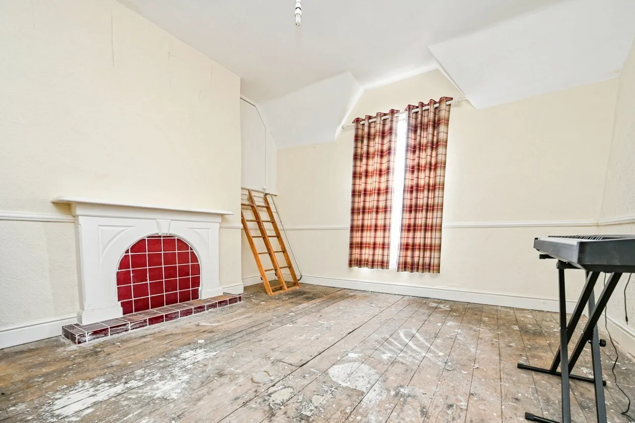 North Drive, Wavertree, L15, photo 19
