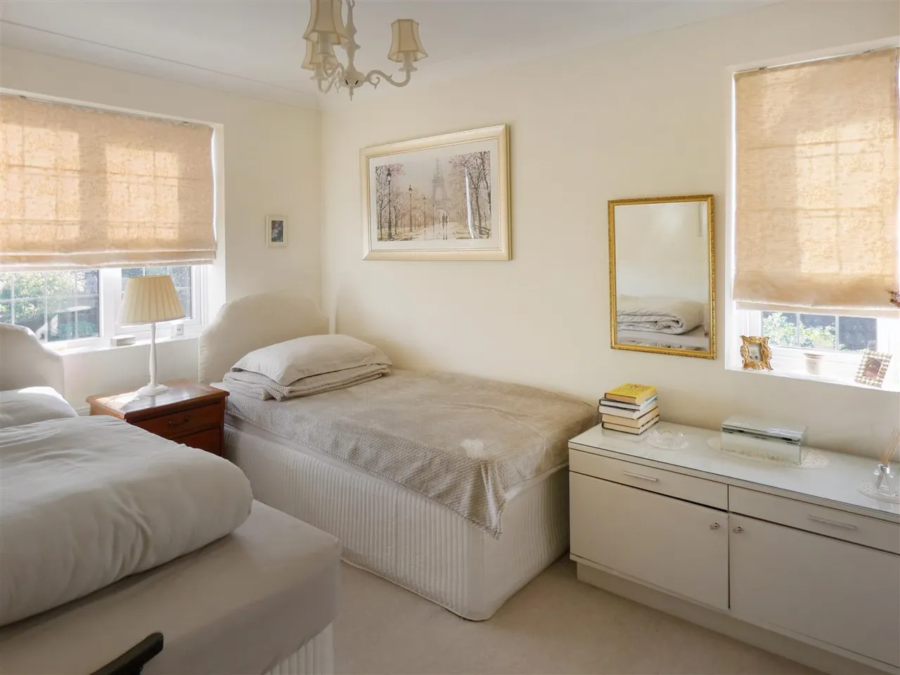 Hamilton Drive, Rustington, photo 9