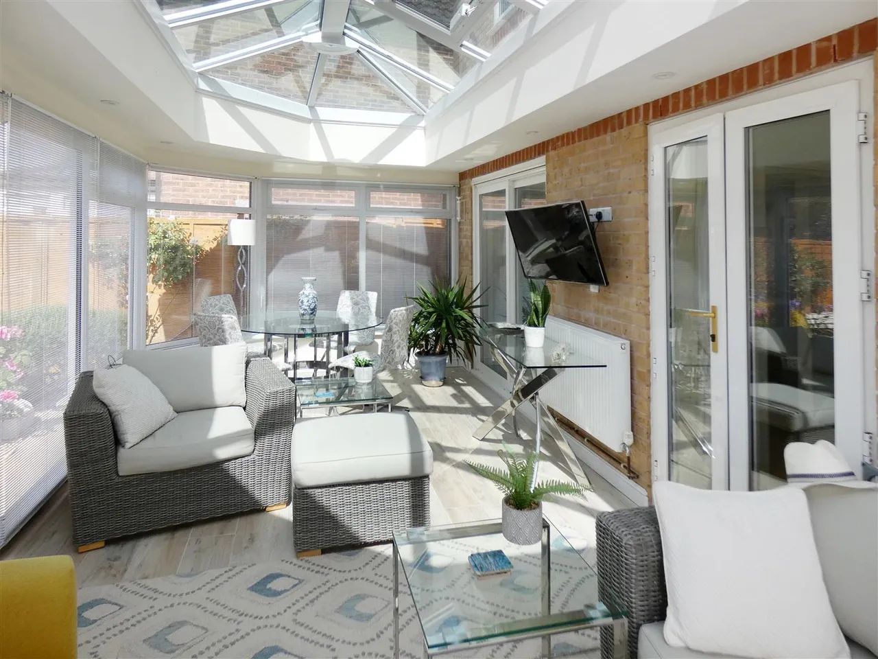 Hamilton Drive, Rustington, photo 5