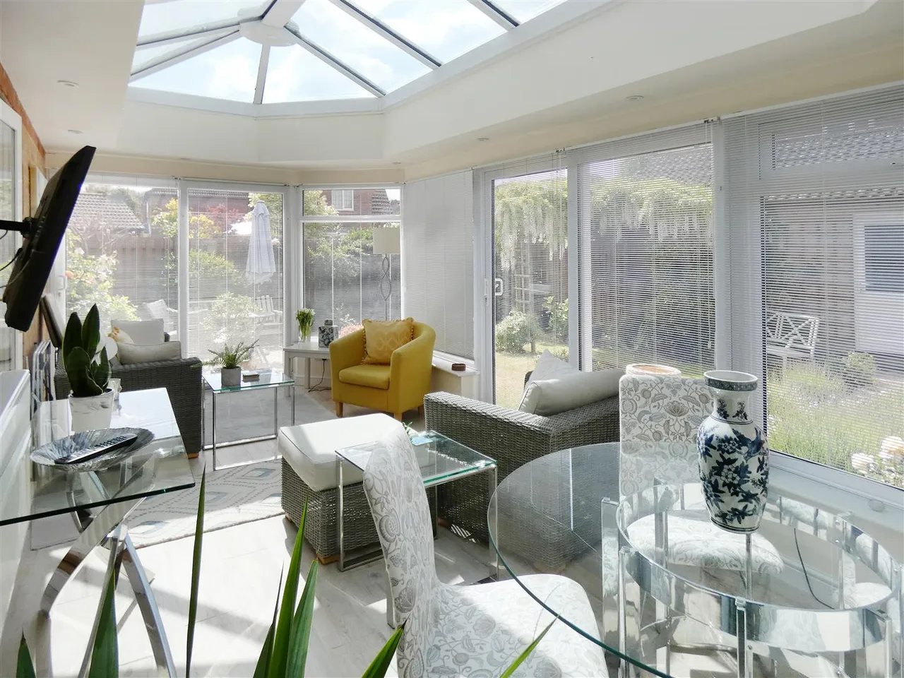 Hamilton Drive, Rustington, photo 4