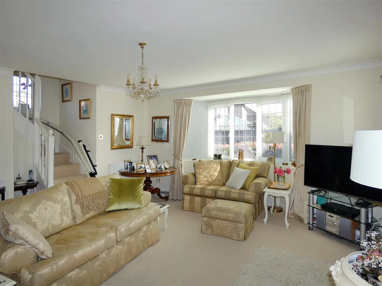 Hamilton Drive, Rustington, photo 11
