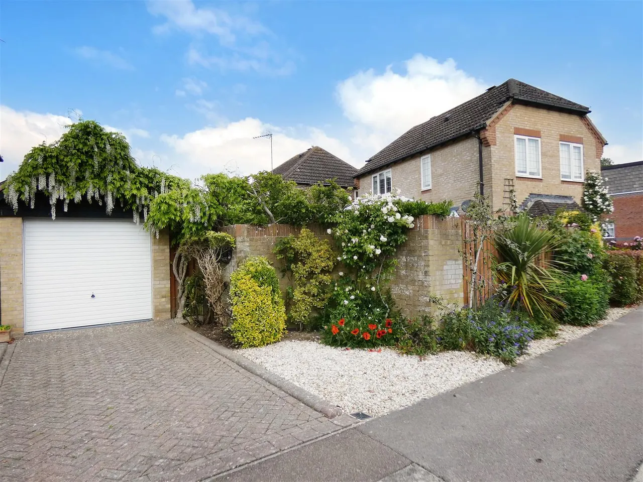 Hamilton Drive, Rustington, photo 20