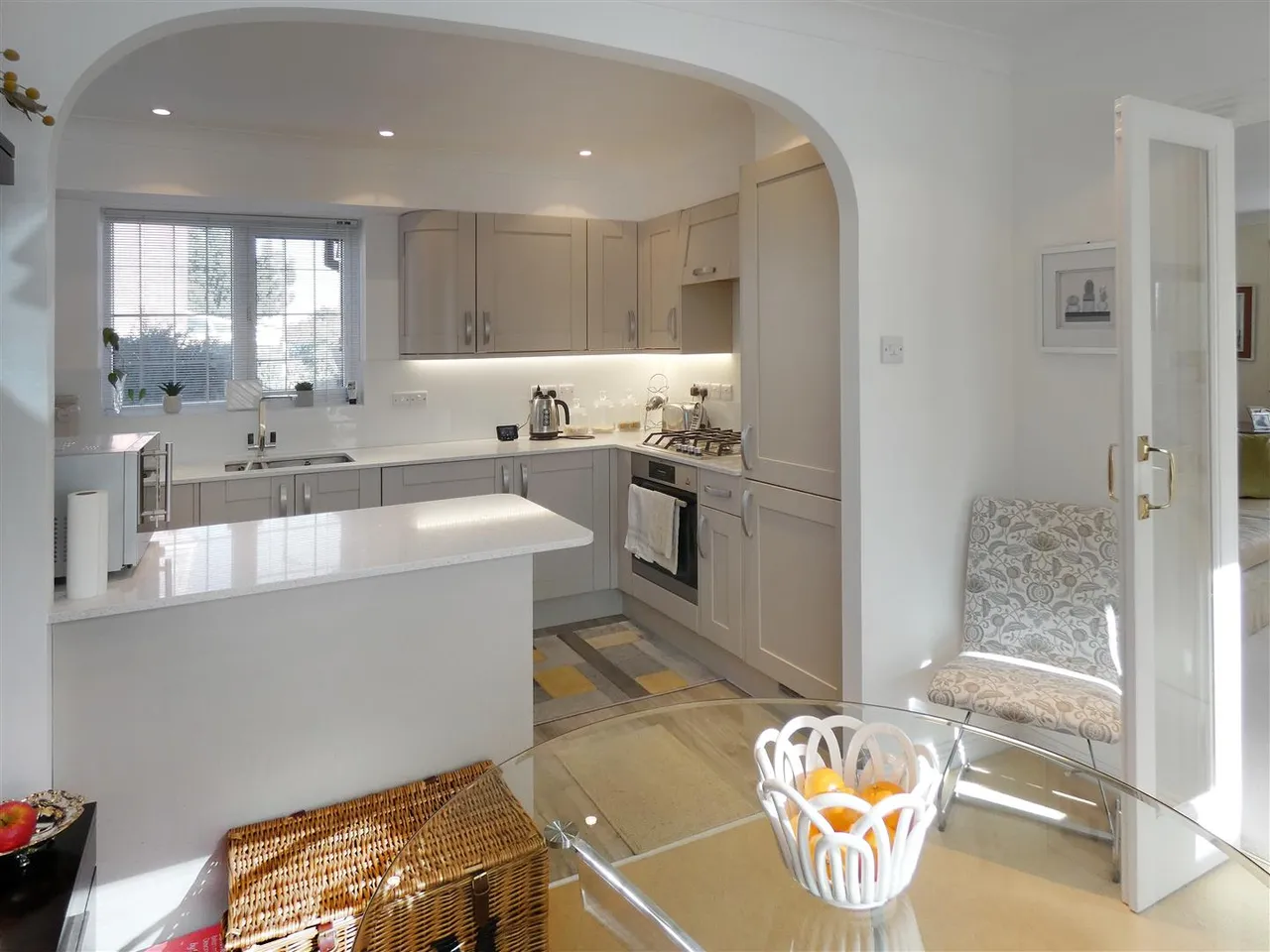 Hamilton Drive, Rustington, photo 7