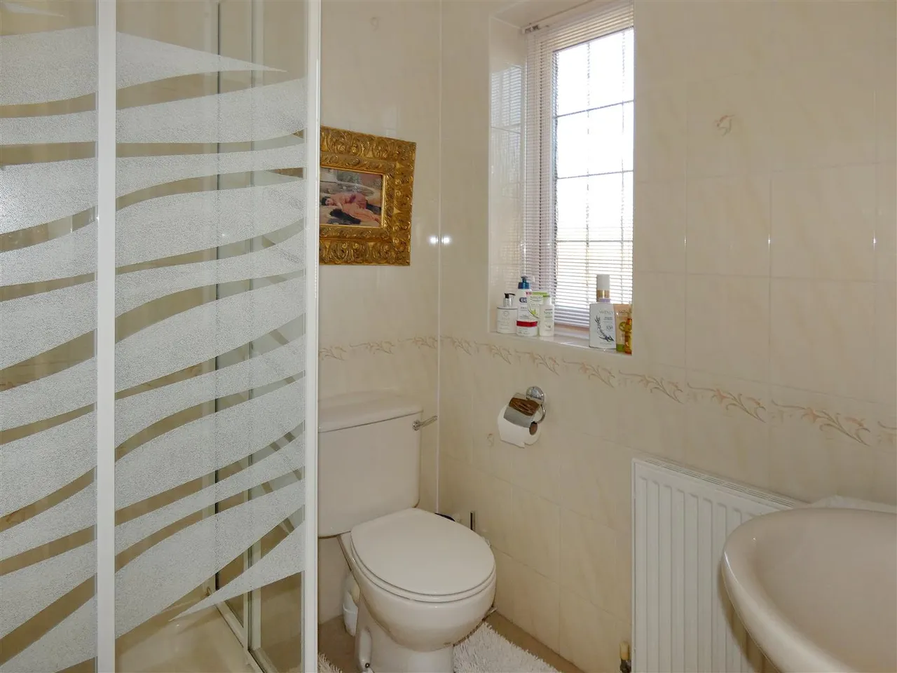 Hamilton Drive, Rustington, photo 13