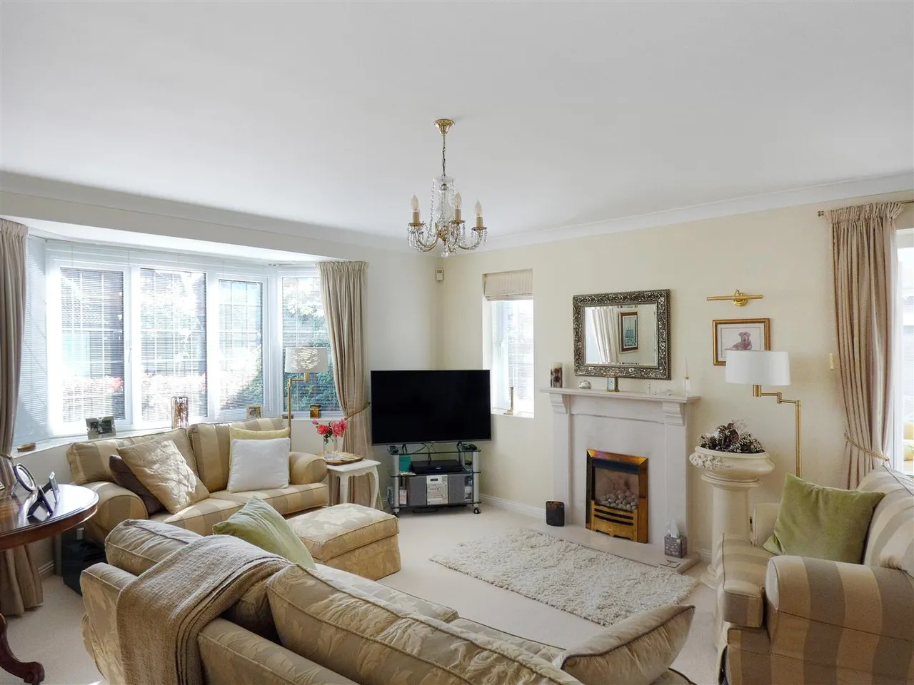 Hamilton Drive, Rustington, photo 2