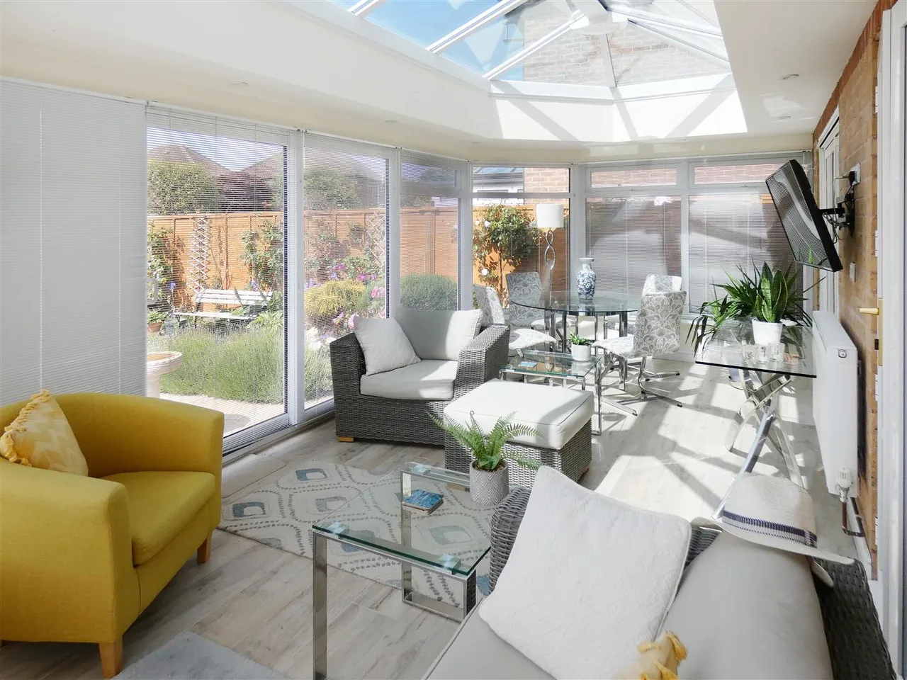 Hamilton Drive, Rustington, photo 21