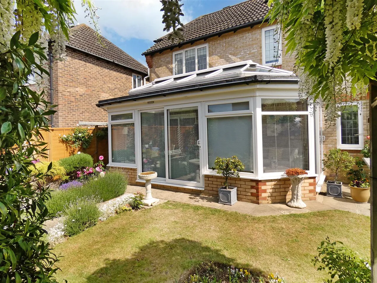 Hamilton Drive, Rustington, photo 18
