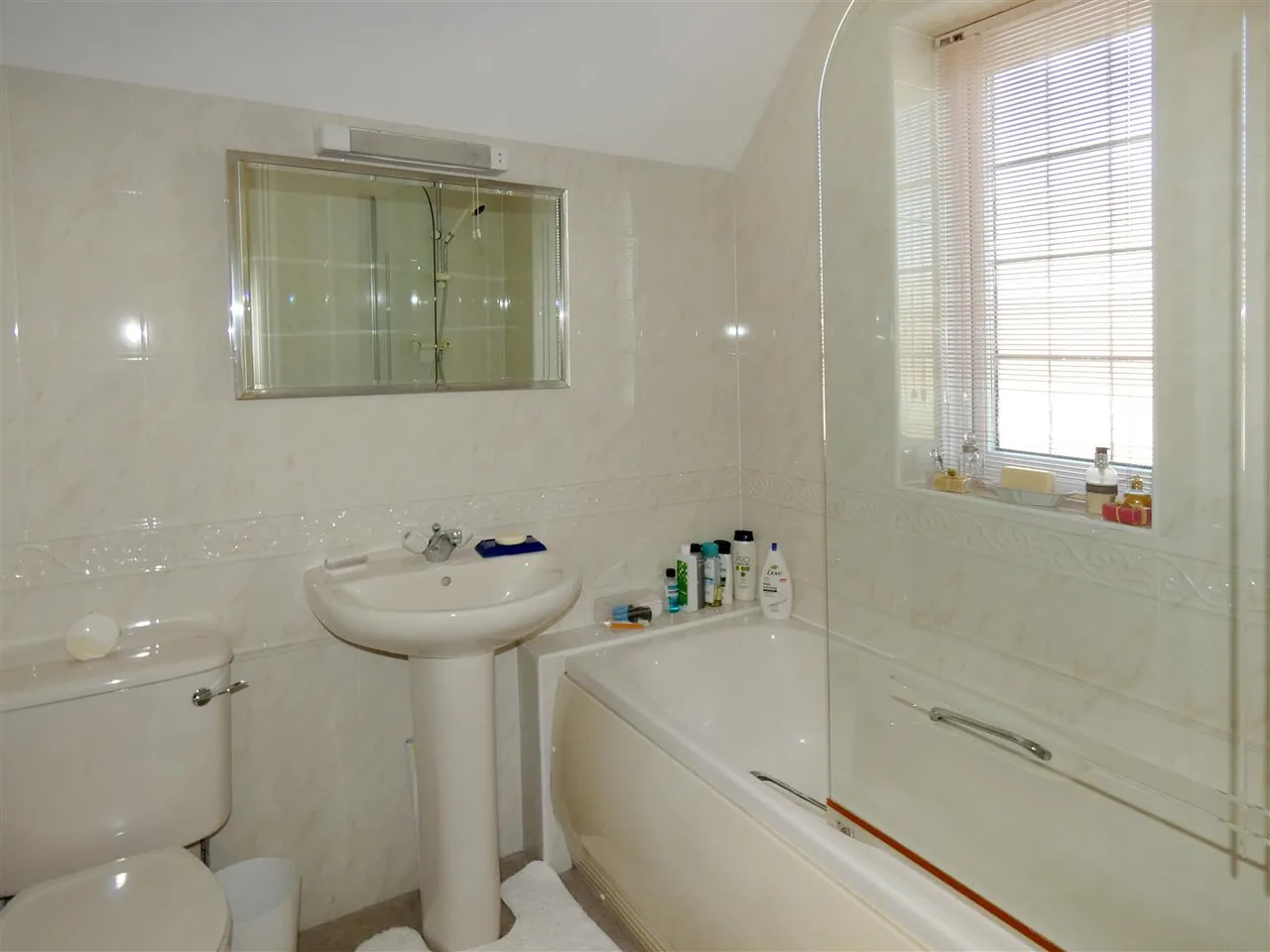 Hamilton Drive, Rustington, photo 12