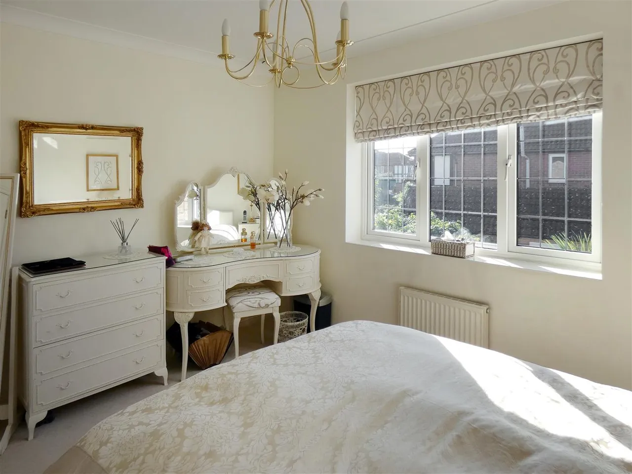 Hamilton Drive, Rustington, photo 10