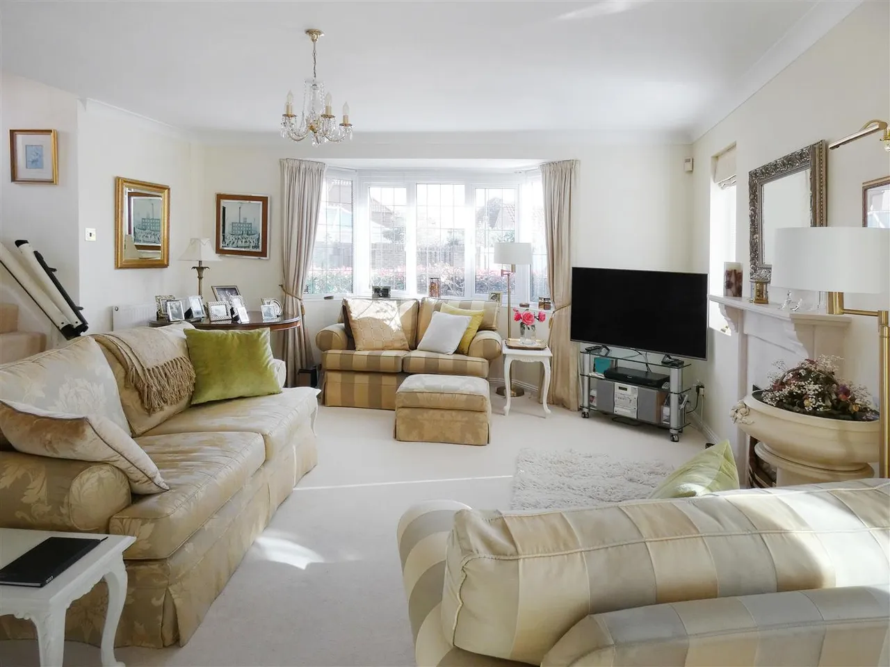 Hamilton Drive, Rustington, photo 6