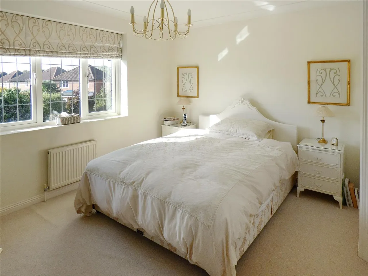 Hamilton Drive, Rustington, photo 8