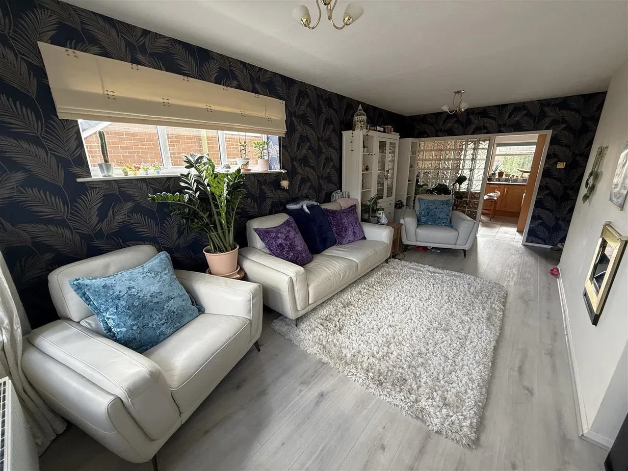 Welford Rise, Burton-On-Trent, DE13, photo 5