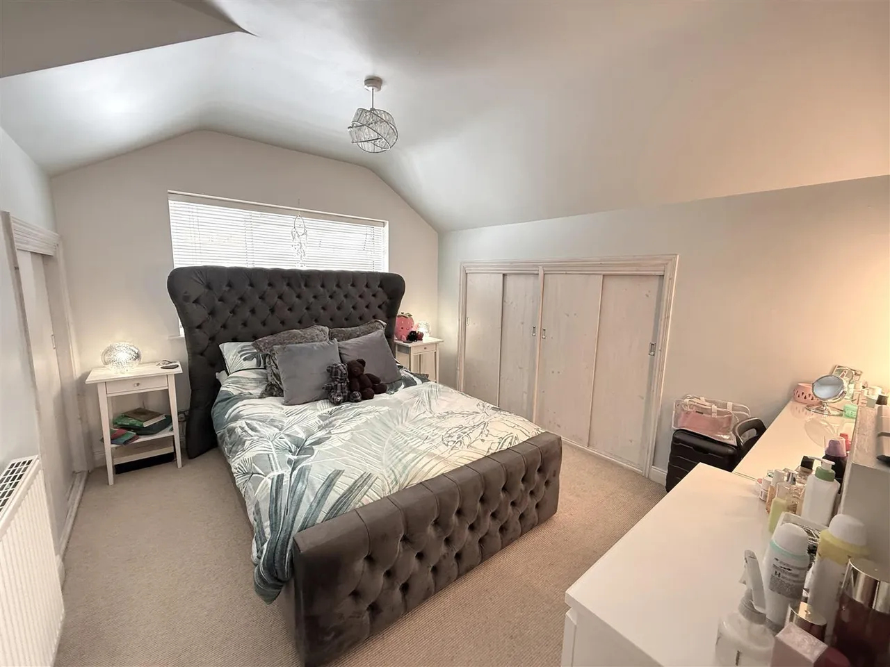 Welford Rise, Burton-On-Trent, DE13, photo 12