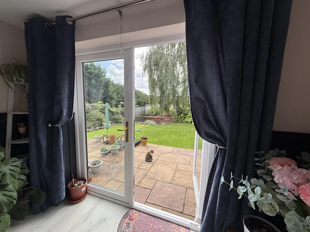 Welford Rise, Burton-On-Trent, DE13, photo 8