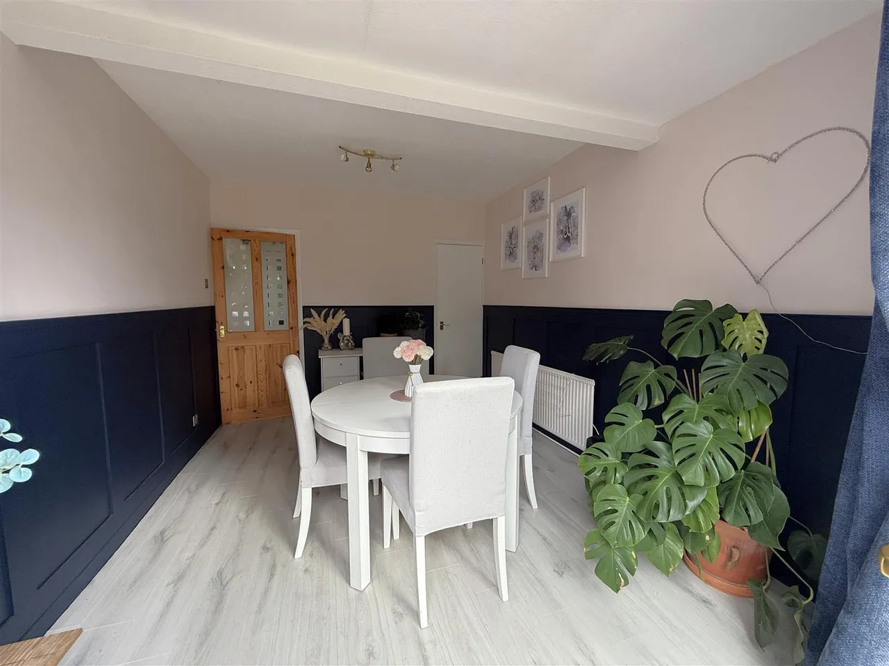 Welford Rise, Burton-On-Trent, DE13, photo 9