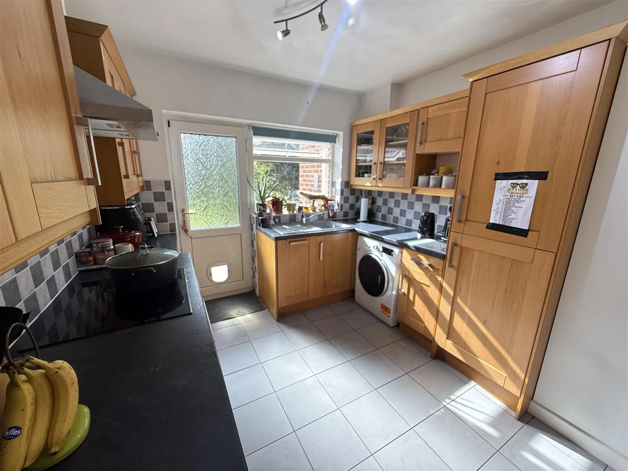 Welford Rise, Burton-On-Trent, DE13, photo 6