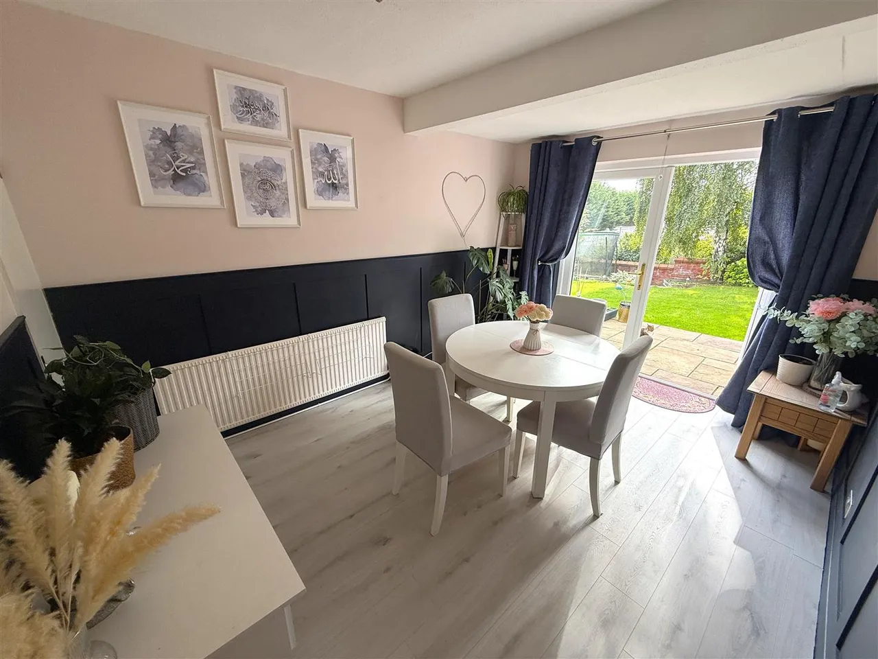 Welford Rise, Burton-On-Trent, DE13, photo 7