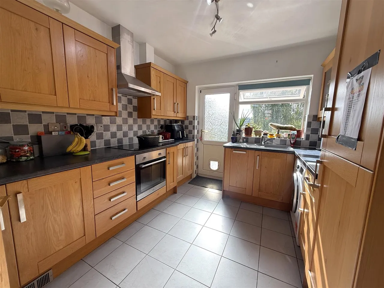 Welford Rise, Burton-On-Trent, DE13, photo 4