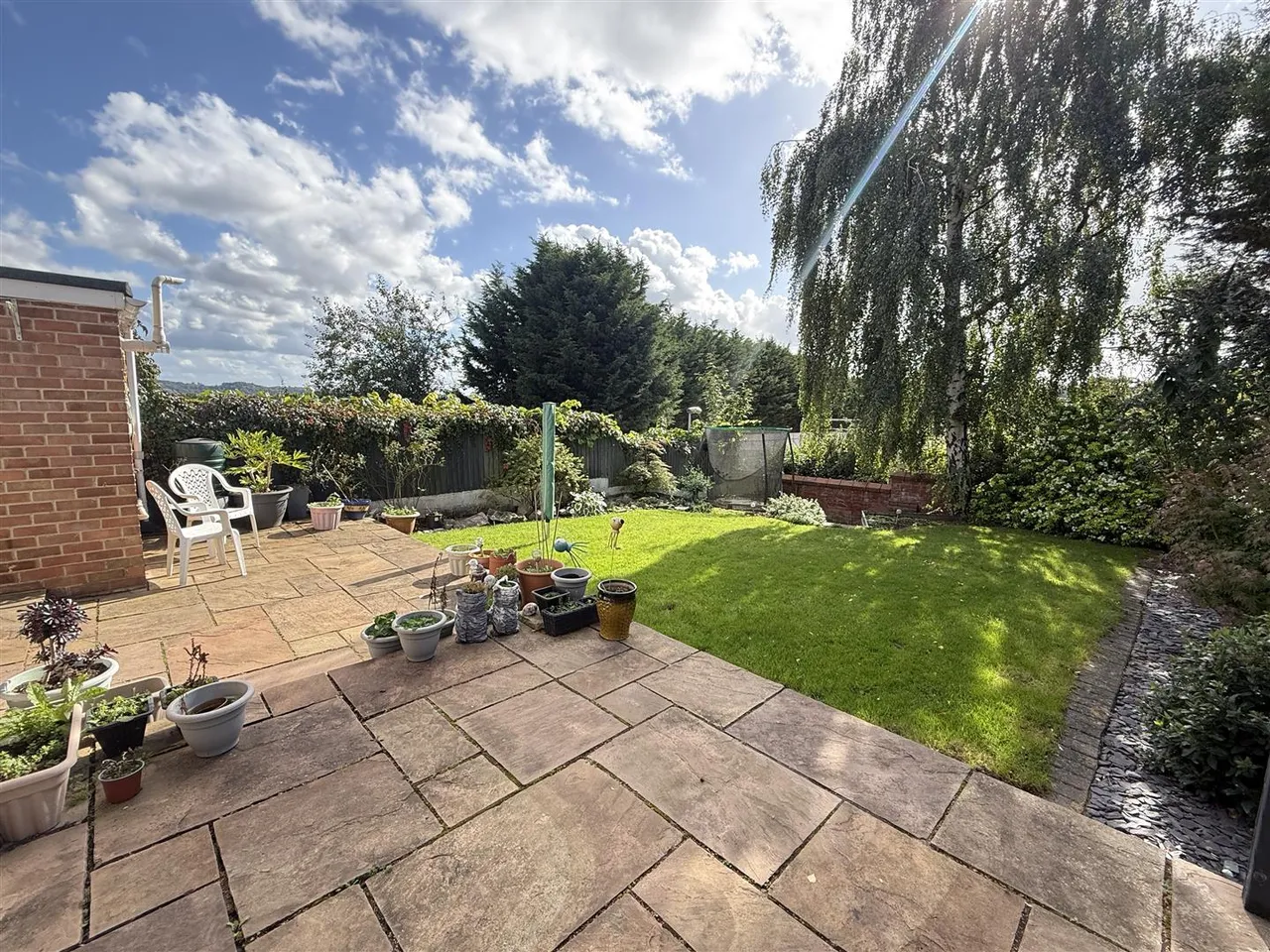 Welford Rise, Burton-On-Trent, DE13, photo 16