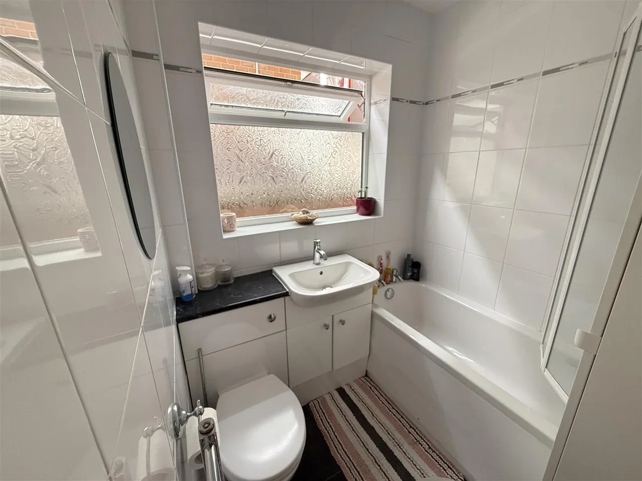 Welford Rise, Burton-On-Trent, DE13, photo 11