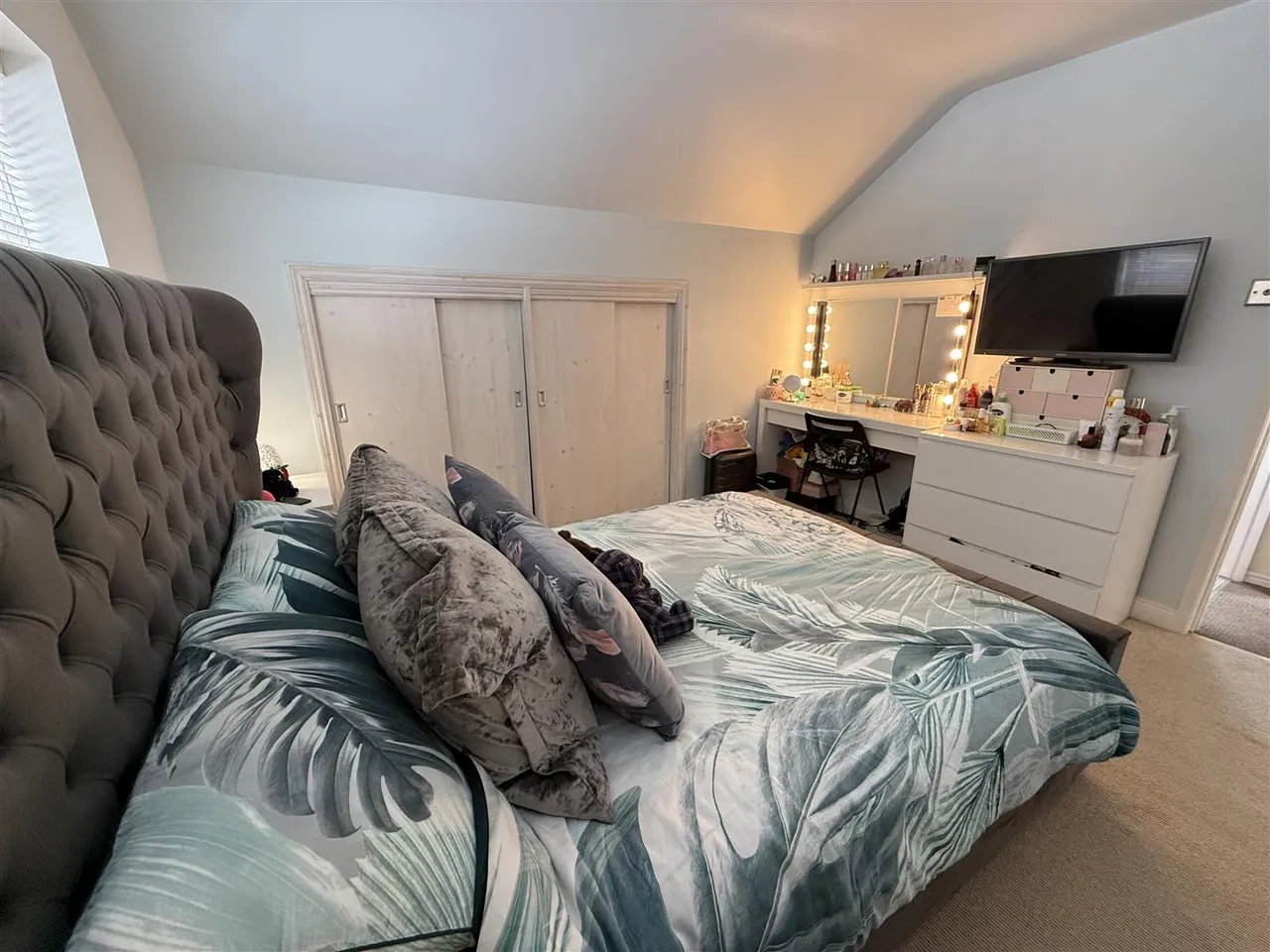 Welford Rise, Burton-On-Trent, DE13, photo 13