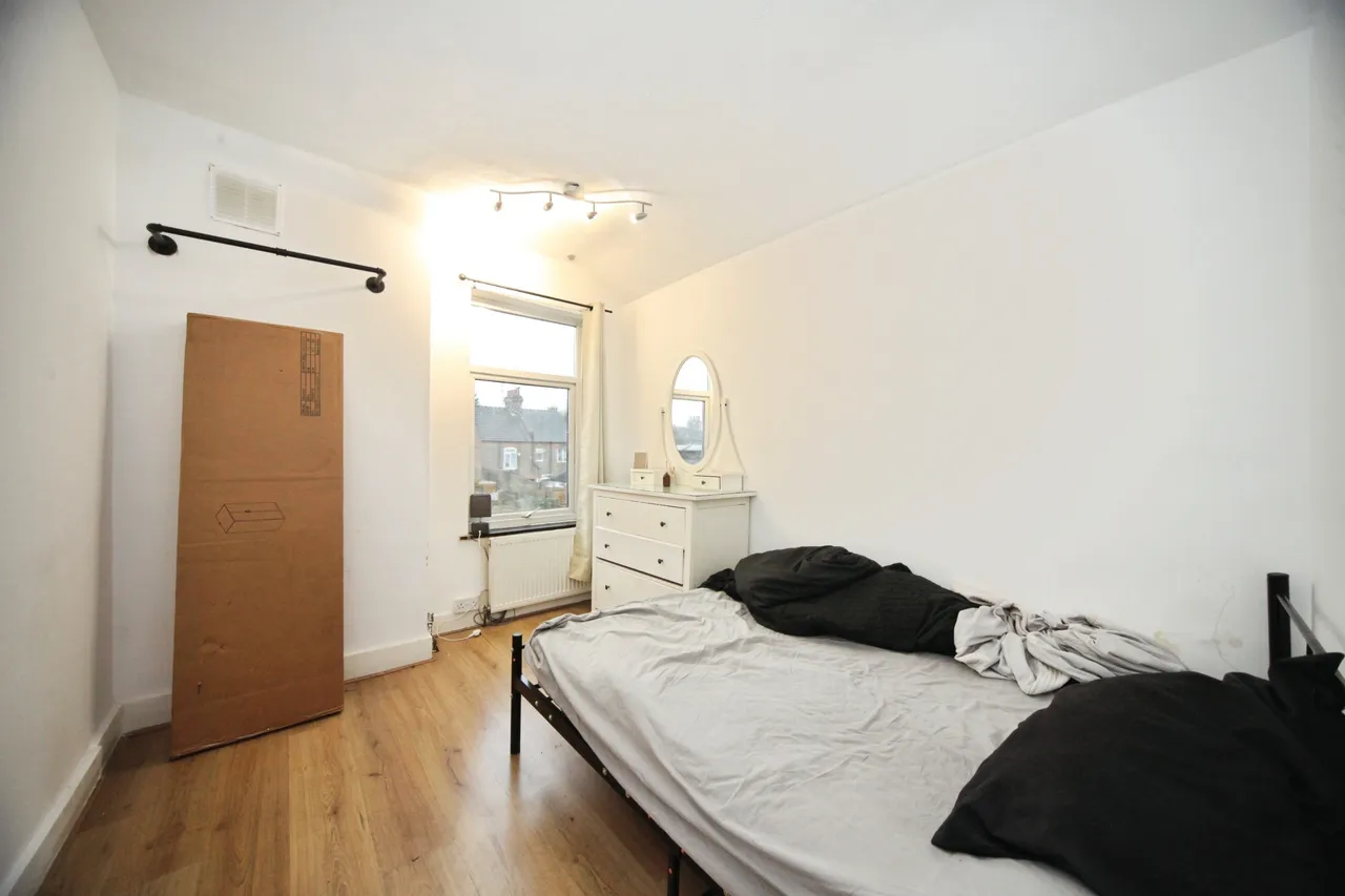 Cambridge Street, Luton, LU1, photo 12