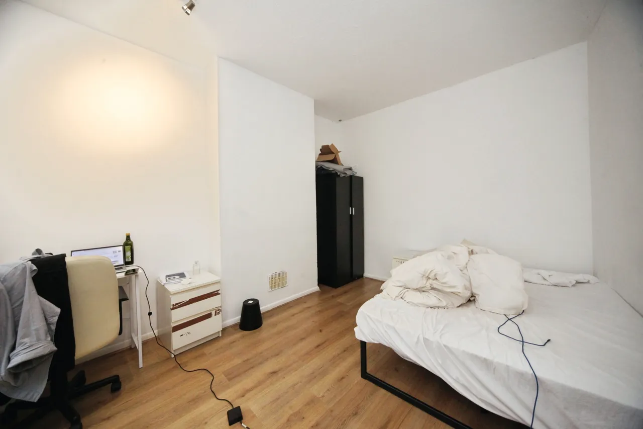 Cambridge Street, Luton, LU1, photo 11