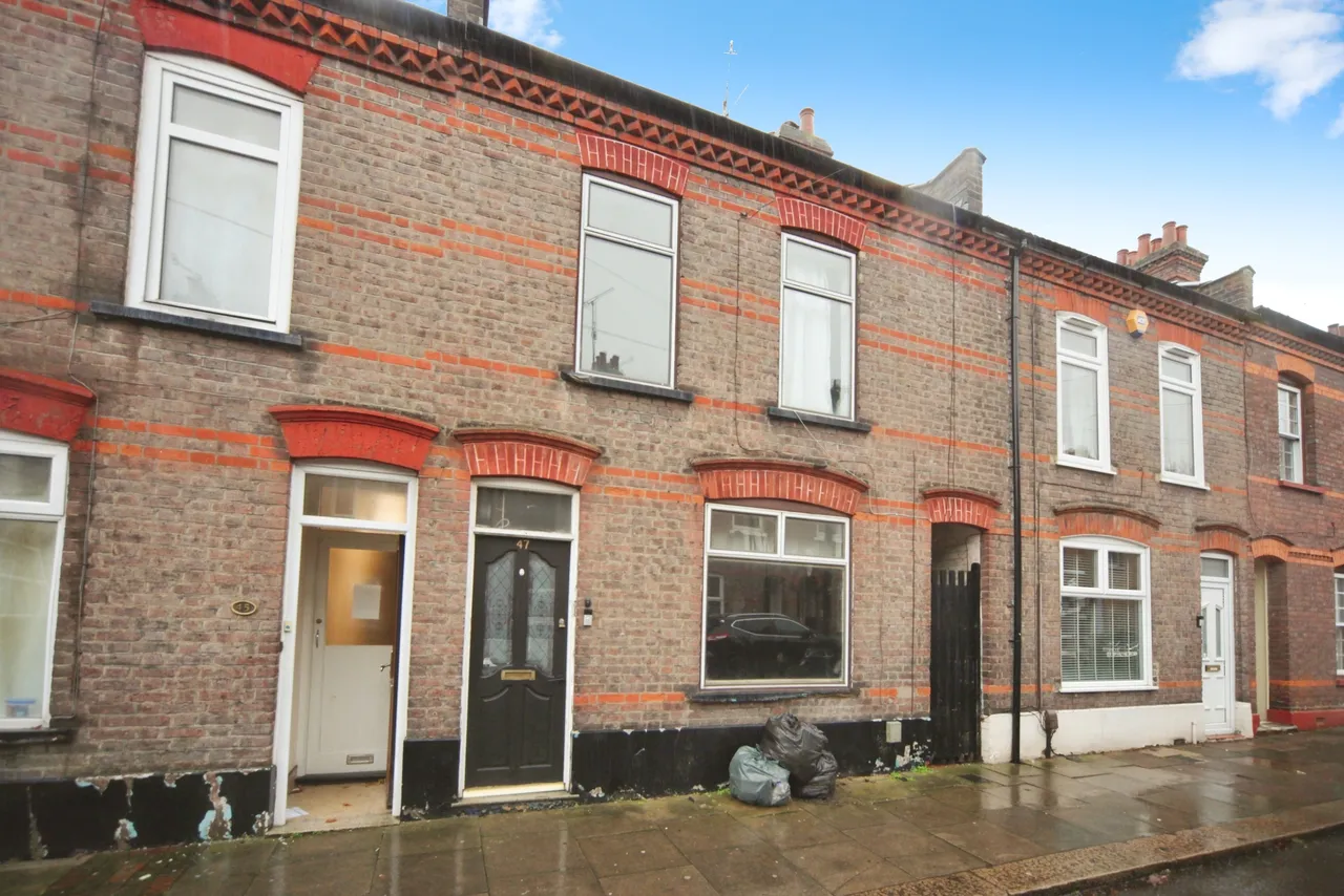 Cambridge Street, Luton, LU1, photo 18