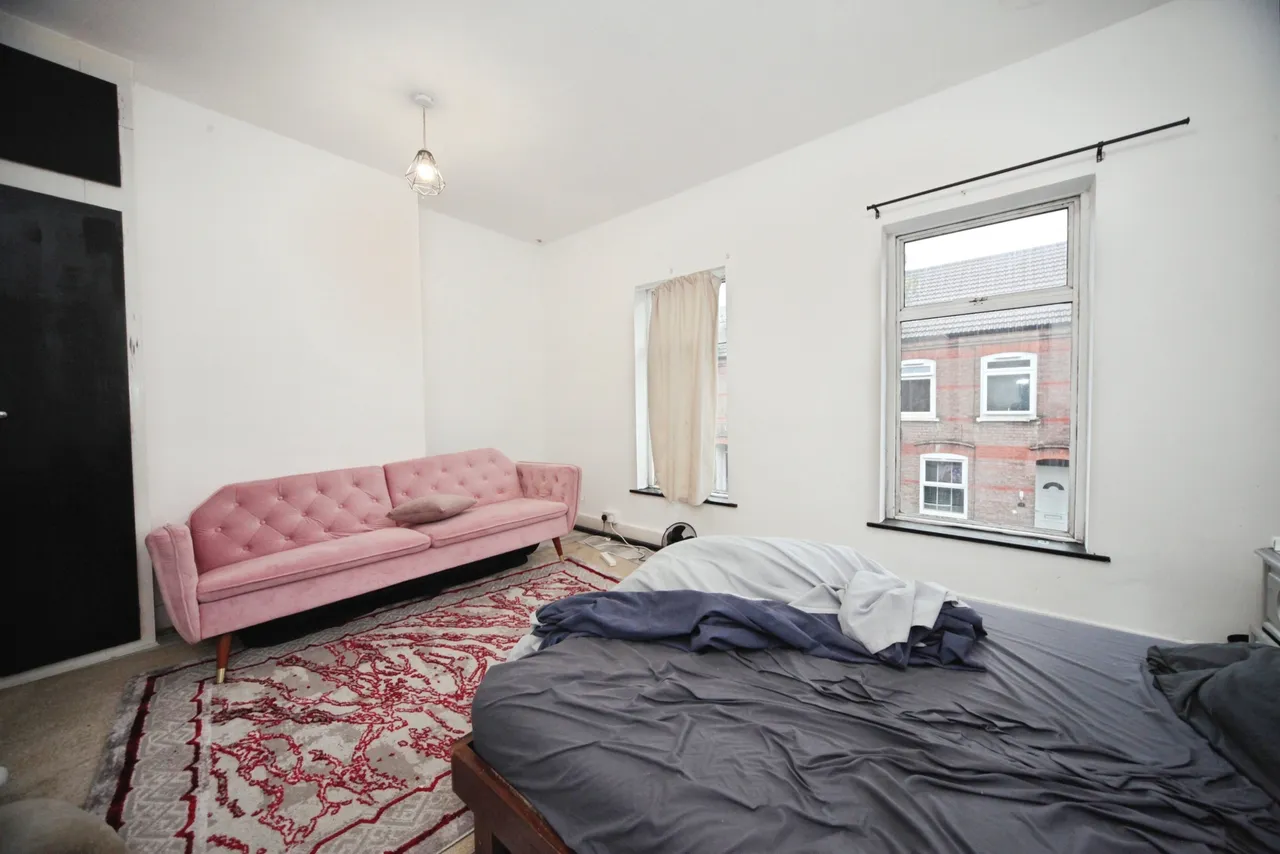 Cambridge Street, Luton, LU1, photo 8