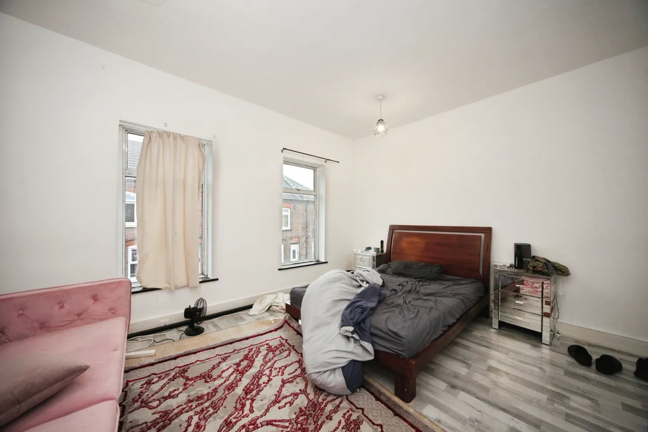 Cambridge Street, Luton, LU1, photo 9